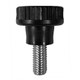 1538CAP Replacement Cap for #1538 Flag Set