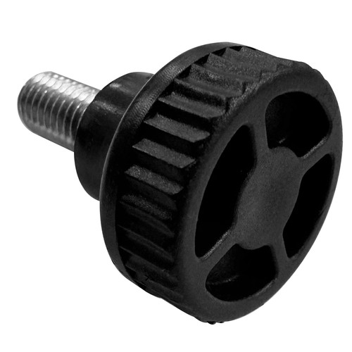 1538CAP Replacement Cap for #1538 Flag Set 1538CAP Replacement Cap for #1538 Flag Set
