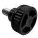1538CAP Replacement Cap for #1538 Flag Set