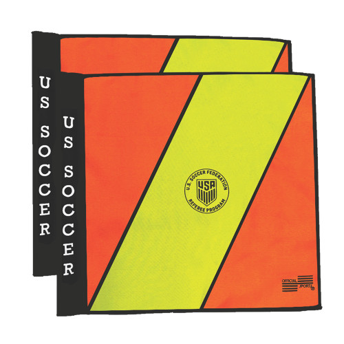 1538RFCL USSF Premier Replacement Flag Material 1538RFCL USSF Premier Replacement Flag Material