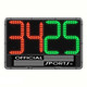 1570 Electronic Sub Board - 4 Digit One Sided