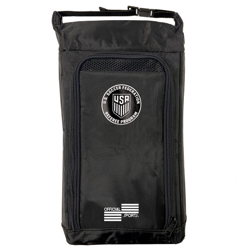 1601 Pro Shoe Bag