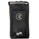1601 Pro Shoe Bag