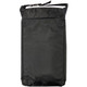 1601 Pro Shoe Bag