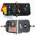 1830 Basic Equipment Kit