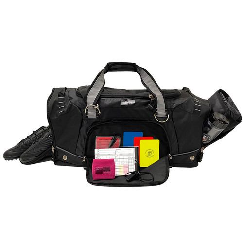 1658 Competition Bag