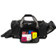 1658 Competition Bag