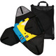 1690 Pack-It Folder