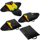 1690 Pack-It Folder