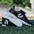 1708 Umpiro Referee Shoe