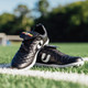 1708 Umpiro Referee Shoe