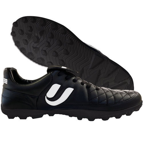 1714 Umpiro Pro Referee Shoe