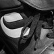 1714 Umpiro Pro Referee Shoe