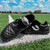 1714 Umpiro Pro Referee Shoe