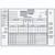 CN1816 CNRA Men's 10 Piece USSF Package