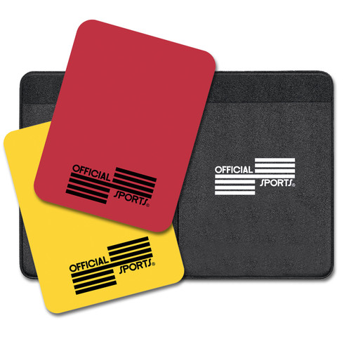 2042 Data Wallet (Complete)