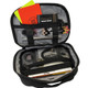 2054 Gear Organizer