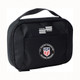 2054 Gear Organizer