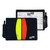 1815 Men's 11 Piece USSF Starter Kit