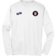 2240CL USSF Graphic Long Sleeve T