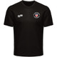 2244CL USSF Wicking Short Sleeve T-Shirt