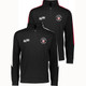 2334CL USSF Midweight Element 1/4 Zip