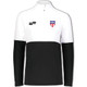2335N NISOA Ascend 1/4 Zip