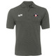 2417CL USSF Micro Pattern Polo