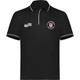 2419CL USSF Tech Polo