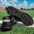 1714 Umpiro Pro Referee Shoe