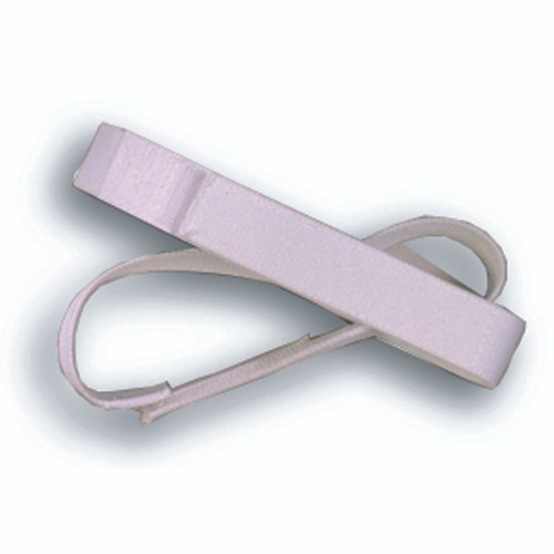 3027 OSI Sock Ties