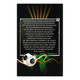 4010 Defining Moments In A Referee's Life Book