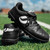 1714 Umpiro Pro Referee Shoe