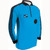 Original NISOA LS Shirts