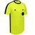 NKIT6 Men's  Kit 6 Jerseys