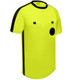 NKIT6 Men's  Kit 6 Jerseys