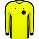NCAA Approved Men's LS Shirt 
