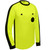 NKIT3 Men's  Kit 3 Jerseys