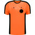 NCAA Approved Men's SS Shirt 