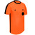 NKIT3 Men's  Kit 3 Jerseys