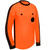 NKIT3 Men's  Kit 3 Jerseys