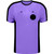 NCAA Approved Men's SS Shirt 