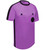 NKIT3 Men's  Kit 3 Jerseys