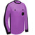 NKIT3 Men's  Kit 3 Jerseys