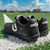 1714 Umpiro Pro Referee Shoe
