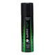 7017 6 Cans RefEDGE PRO Spray Can 3.2 oz