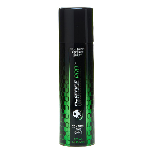 7016 RefEDGE PRO Spray Can 3.2 oz