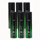 7017 6 Cans RefEDGE PRO Spray Can 3.2 oz