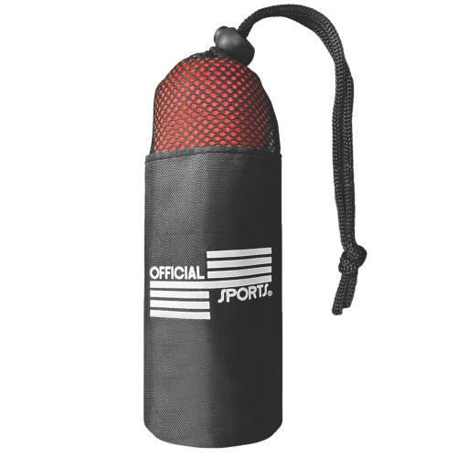 7030 Cooling Towel w/Bag