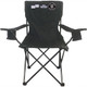 7052CL USSF Folding Chair
